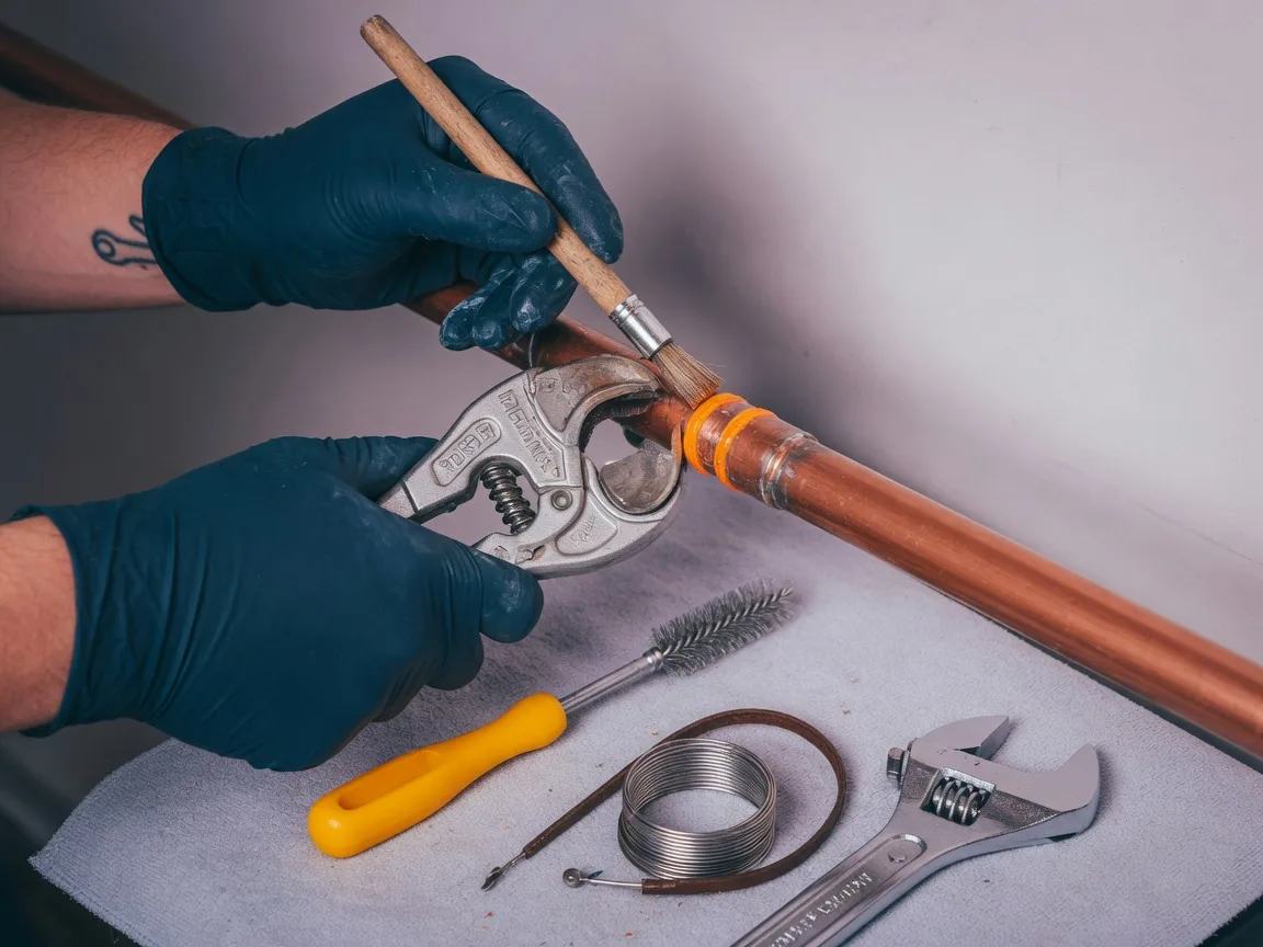 Why choose Sump Pump Repair in Byron, GA
